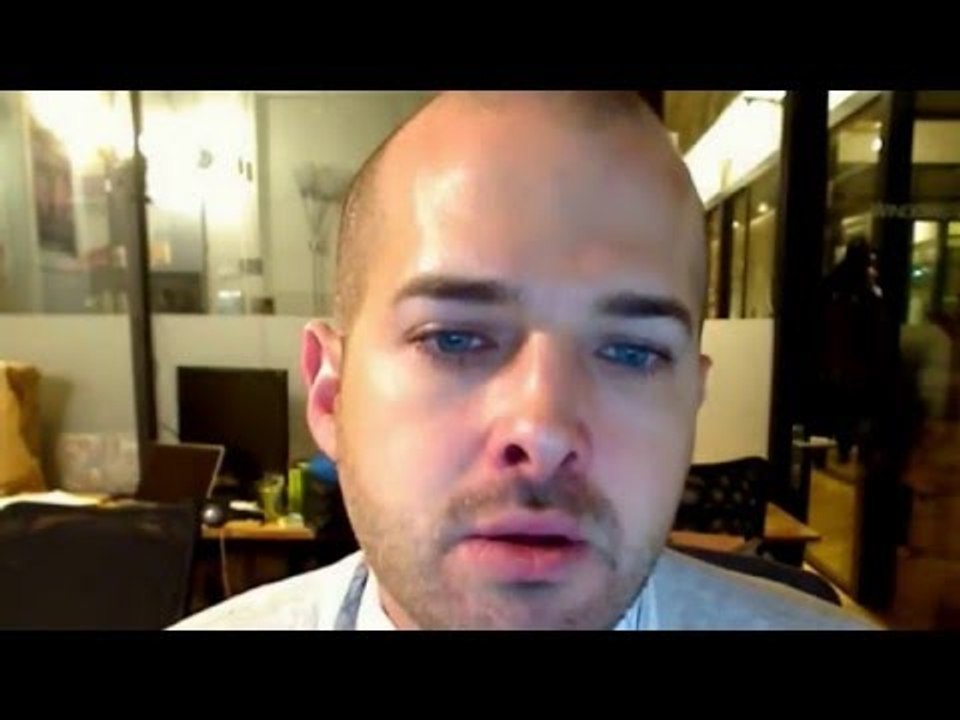 How to Write the Perfect Email to Get a Job or Internship