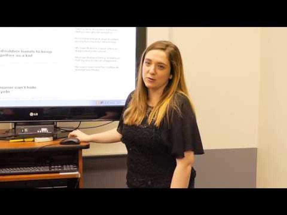 How Did Your Story Get Featured on Fast Company?