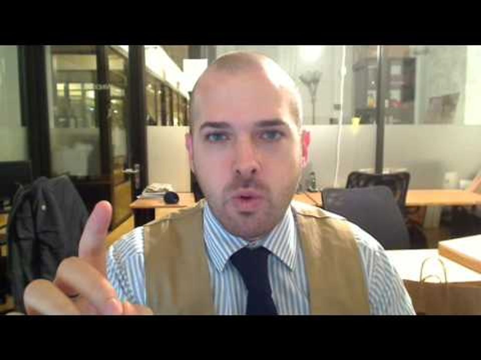 Charity: Why the Act of Giving a Dollar is So Important