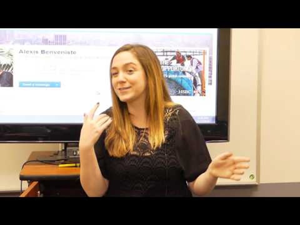 What's the Most Effective Way to Message People on LinkedIn?