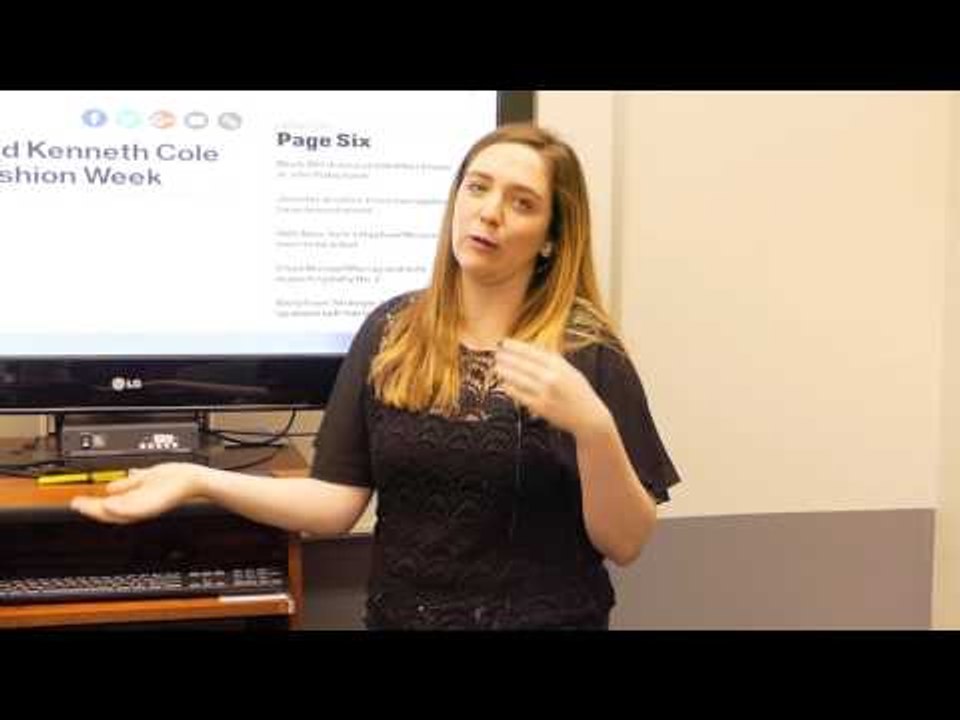 How Did you Get an Exclusive Story with Jason Derulo?