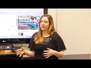 How Do You Become an Editorial Assistant at PageSix.com?