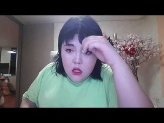 Why You Should Never Cut Your Own Hair