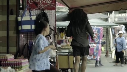 Urmărește acest videoclip și încearcă să nu plângi... Este o lecție cruntă despre bunătate și despre cum ar trebui să ne