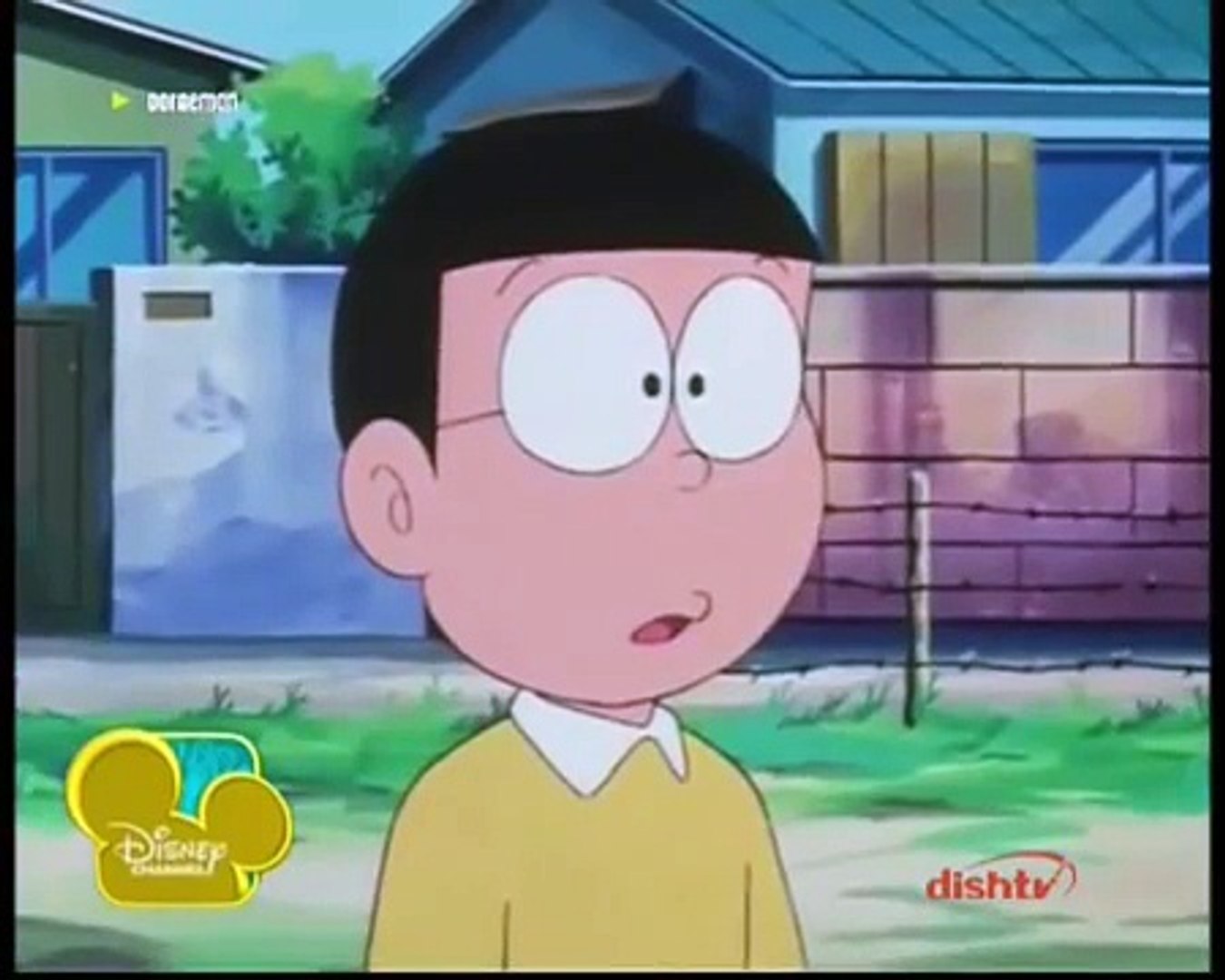 Top 181+ Cartoon bataiye please