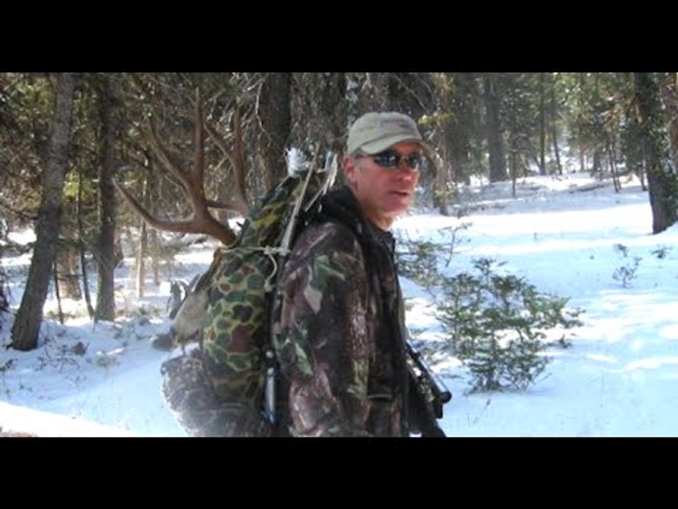 Ammon Bundy and Oregon Militia Will be Fined 60k to 70k Per Day to Continue Standoff