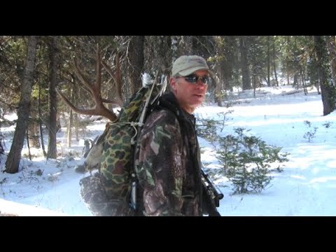 Ammon Bundy and Oregon Militia Will be Fined 60k to 70k Per Day to Continue Standoff