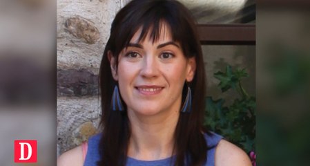 Flash Info 10-11-2016 Attentats de Paris : les parents d'une victime sortent du silence