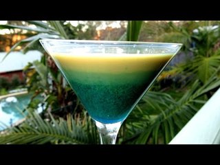 HOW TO MAKE A FLAMING LAMBORGHINI