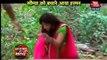 Shakti Astitva Ehsaas ki 12th November 2016 | Indian Drama Promo | Colors Tv Update News |
