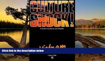 READ NOW  Culture Shock! Vietnam (Culture Shock! A Survival Guide to Customs   Etiquette)  READ