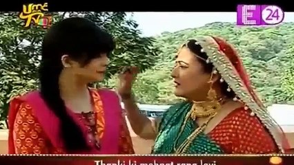 Thapki Pyaar Ki Serial 11 November 2016 Latest Update News Colors Drama Promo Hindi Drama Serial