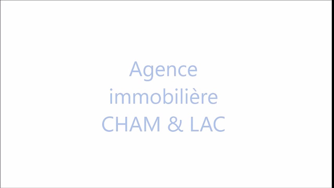 Vente maison Artemare