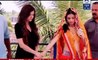 Shakti  11 November 2016 | Indian Drama Promo | Latest Serial 2016 | Colors TV Latest News