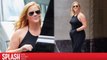 Amy Schumer Calls People Who Voted for Donald Trump 