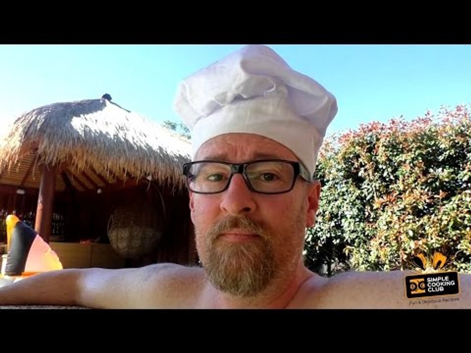 VLOG - A RANDOM CHAT
