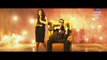 Puree Patola - Video Song 2016 | Sneha Wagh | O'KGC | Tarannum Malik | Singles Top Chart EPISODE 20