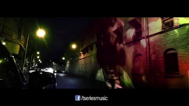 ROCK ON REVISITED Video Song Rock On 2 Farhan Akhtar, Shraddha Kapoor, Arjun Rampal, Purab Kohli