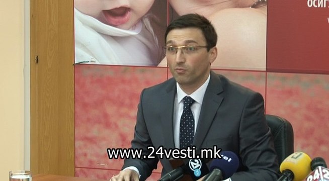 IZJAVA SASO STEFANOVSKI FZOM 10 11