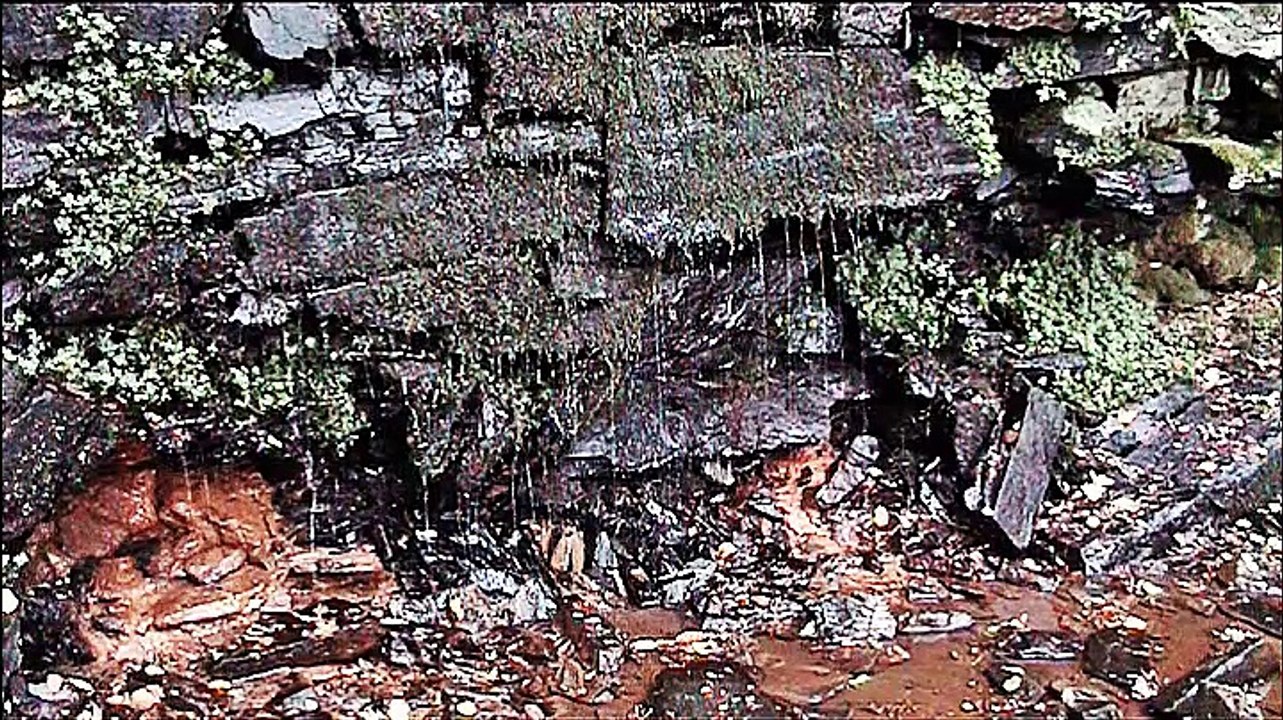 Auf großer Tour rund um Monschau