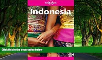 Deals in Books  Lonely Planet Indonesia  Premium Ebooks Online Ebooks