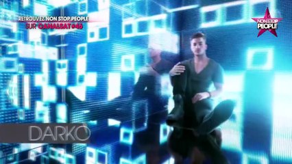 Secret Story 10 : le salaire des candidats dévoilé ? (VIDEO)