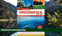 READ NOW  Indonesia Tuttle Travel Pack: Your Guide to Indonesia s Best Sights for Every Budget