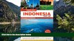 READ NOW  Indonesia Tuttle Travel Pack: Your Guide to Indonesia s Best Sights for Every Budget
