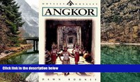READ NOW  Angkor: An Introduction to the Temples (Angkor (Odyssey), 3rd ed)  Premium Ebooks Full