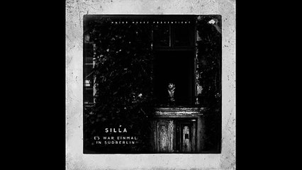Silla ft. Karen Firlej - Tarnfarben ( Es war einmal in Südberlin 2016 )