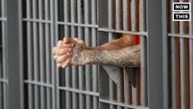 A Trump Win Means Private Prison Stocks Rise