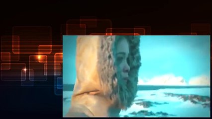 Operation Arctic new TRUEFRENCH BDRiP XViD AViTECH