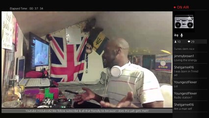 In d loft with mrdubss 3 days off (26)