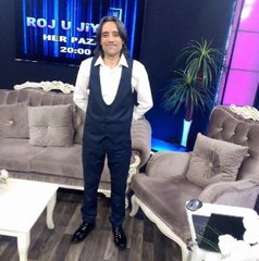 Doğubayazıt'ta Yerel Sanatçı Fevzi Bayat, Otomobilinde Öldürüldü