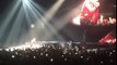 Justin Bieber - Purpose live ARENA ZAGREB 2016