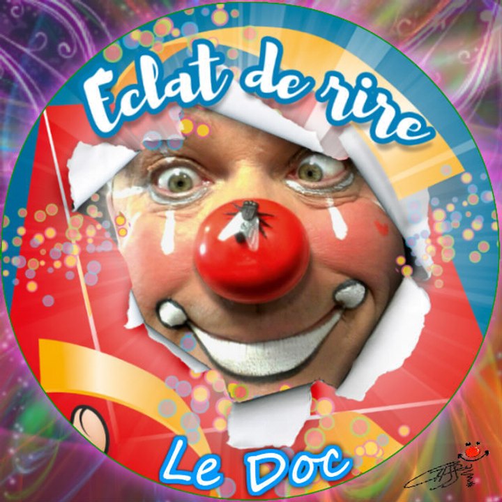 Magie sur scène le vol d'un soutien gorge