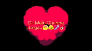 Dil Mein chupa Lunga Cover By PB10Group
