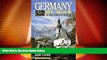 Buy NOW  Germany by Bike: 20 Tours Geared for Discovery  Premium Ebooks Online Ebooks