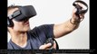 Oculus Rift Controller Brands On The Web El Paso, TX
