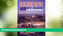 Buy NOW  Europe by Bike: 18 Tours Geared for Discovery  Premium Ebooks Online Ebooks