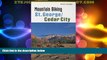 Big Sales  Mountain Biking St. George/Cedar City (Regional Mountain Biking Series)  Premium Ebooks