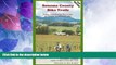 Big Sales  Sonoma County Bike Trails: 29 Easy to Challenging Bicycle Rides for Touring and