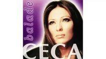 Ceca - Da si nekad do bola voleo