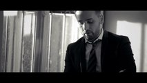 Alessio - Ce sa mai fac cu viata mea [oficial video] 2016