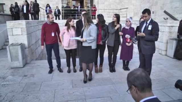 MHP Istanbul Milletvekili Erdem: Milli Tarım Projesi Için Ziraat Mühendisi Istihdamı Şarttır
