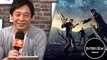 Hajime Tabata (Final Fantasy XV) : notre interview sans question