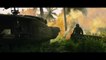 Kong A Ilha da Caveira (Kong Skull Island, 2017) - Trailer Legendado [Comic-Con]