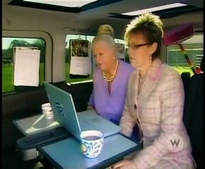 How Clean is Your House Michaels Asks For Help