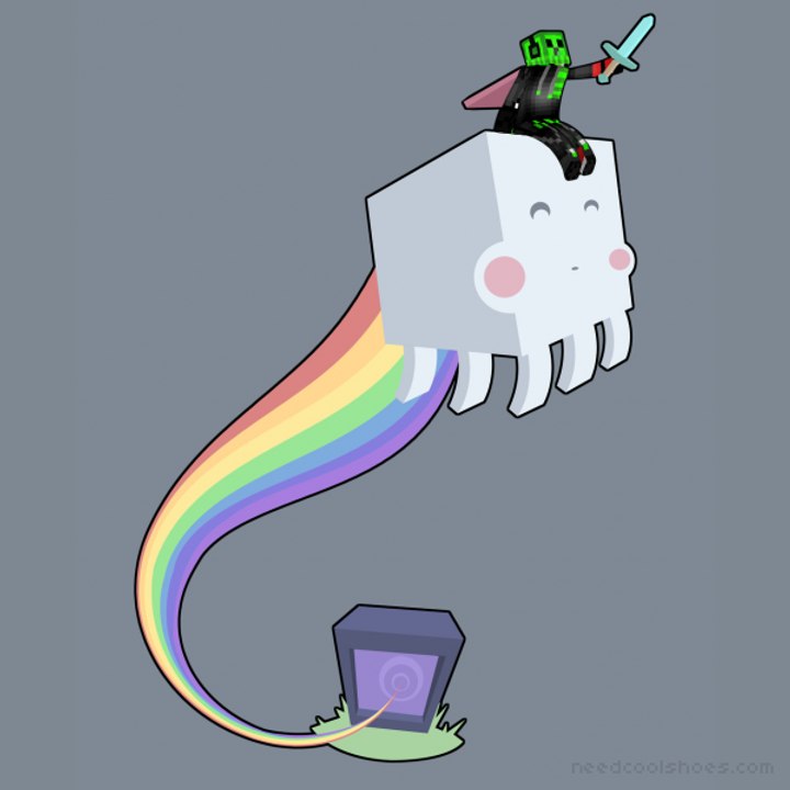 Wie ich ein Intro mach | Tutorial KURZ