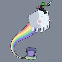 Wie ich ein Intro mach | Tutorial KURZ